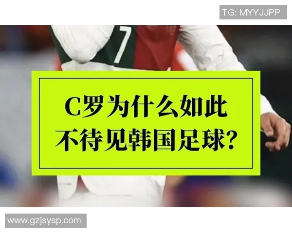 足球明星双标行为引发热议场面揭秘背后的真相与争议