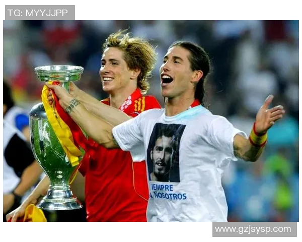 足球明星球衣号码背后的故事与传奇瞬间揭秘