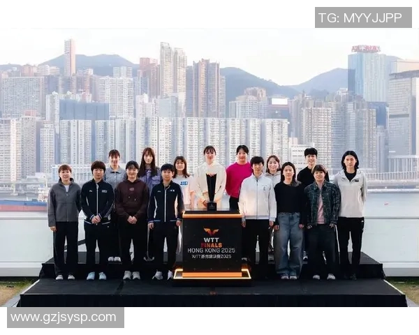 重庆乒乓球队在总决赛积分榜上以72分稳居第一名引发关注