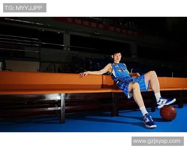 陈磊亲授网球技巧与心得体会助你提升球技的独家分享