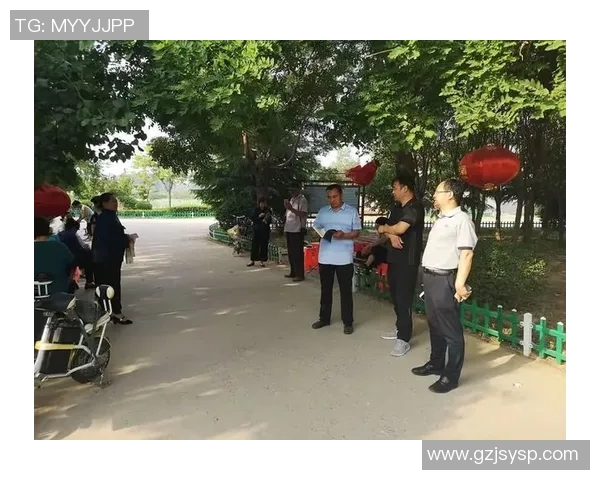 专访王磊：深入探讨篮球领域的成功秘诀与成长历程