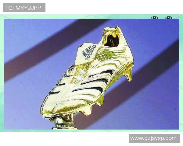 历史世界足球明星的辉煌成就与传奇故事回顾