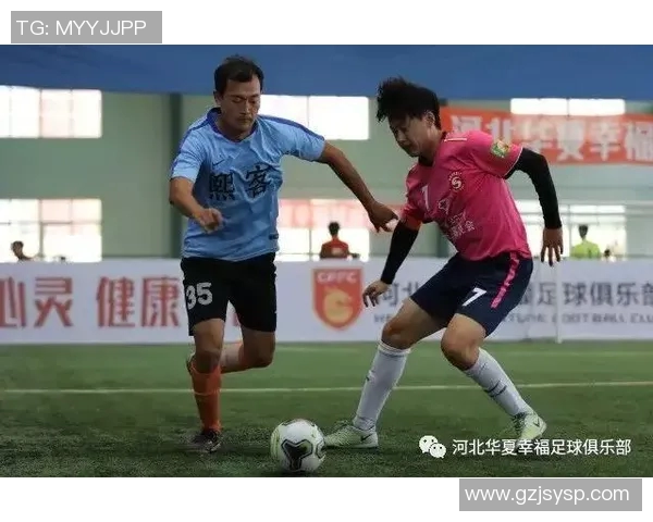 唐山足球明星联赛精彩赛程全面解析与赛事亮点回顾
