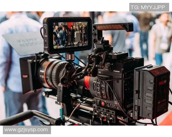 如何剪辑足球明星简介视频的技巧与步骤分享